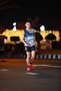 BIB: 16717, 434
                            <button type="button" onclick="openModal(23166054)" class="btn btn-primary btn-sm float-right btn-popup" data-toggle="modal" data-target=".modal-high-quality">
                        <i class="fas fa-shopping-cart"></i> Add to Cart
                    </button>
                                            <button type="button" onclick="isThisMe(23166054, true)" class="btn btn-success btn-sm float-right btn-popup btn-isme hidden" data-toggle="tooltip" data-placement="bottom" title="นี่คือรูปของคุณใช่ไหม คลิกที่นี่เพื่อเอาเข้าอัลบั้ม">
                        <i class="fas fa-plus"></i> Add to album
                    </button>
                    <button type="button" onclick="isThisMe(23166054, false)" class="btn btn-warning btn-sm float-right btn-popup btn-isnotme hidden">
                        <i class="fas fa-ban"></i> Remove from album
                    </button>